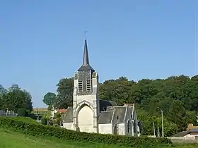 Roëllecourt