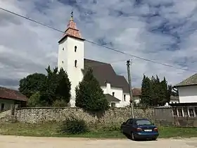 Roštár