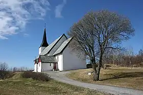 Roan (Norvège)