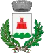 Blason de Robbiate