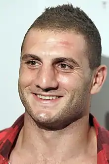 Description de l'image Robbie Farah (8600572708).jpg.