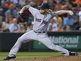 Image illustrative de l’article Robbie Ross