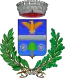 Blason de Robbio