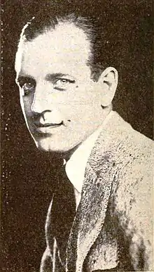 Description de l'image Robert Ellis - Dec 1921 Photoplay.jpg.