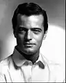 Robert Goulet, 1963.