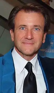 Description de l'image Robert Herjavec.jpg.