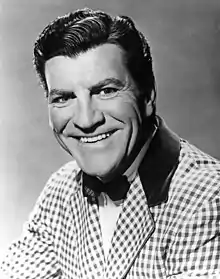 Description de l'image Robert Preston-publicity.jpg.