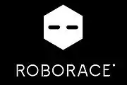 Logo Roborace