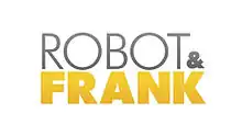 Description de l'image Robot & Frank.jpg.