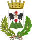 Blason de Roccarainola