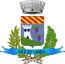 Blason de Roccavignale