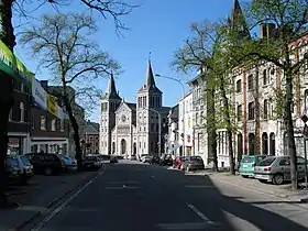 Rochefort (Belgique)