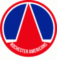 Logo utilisé pour la saison 1971-1972