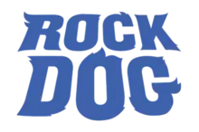 Description de l'image Rock-Dog-logo-400x265.png.