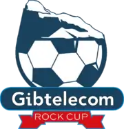 Description de l'image Rock-cup-logo-rgb.png.