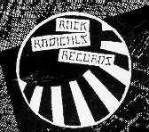 Description de l'image Rock radical records.gif.