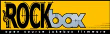 Description de l'image Rockbox logo.png.