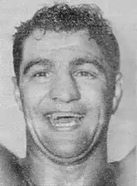 Image illustrative de l’article Rocky Marciano