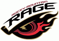 Description de l'image Rocky Mountain Rage.gif.