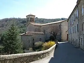 Rocles (Ardèche)