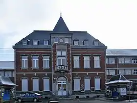 Rocourt (Liège)