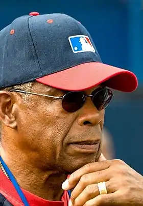 Image illustrative de l’article Rod Carew