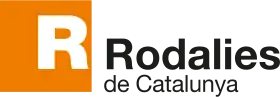 Image illustrative de l’article Rodalies de Catalunya