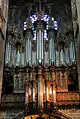 Cathédrale de Rodez