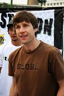 Description de l'image Rodney Mullen-2.jpg.