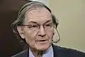 Roger Penrose