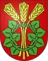 Blason de Roggwil