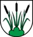 Blason de Rohr