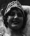 Rolande Risterucchi 1930