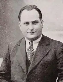 Description de l'image Romain Darchy (1895-1944).jpg.