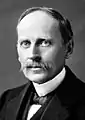 Romain Rolland : pacifiste comme Clavel