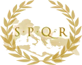 Image illustrative de l’article Vicaire (Empire romain)