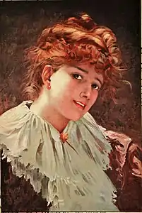 Giovanella (1893).