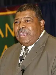 Description de l'image Romeo Crennel 2005 (cropped).jpg.