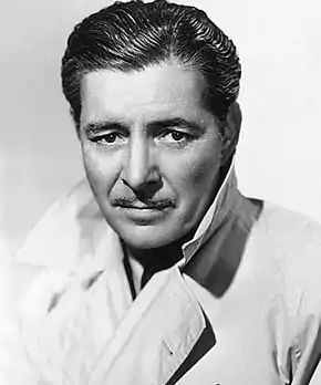 Description de l'image Ronald Colman - publicity.jpg.