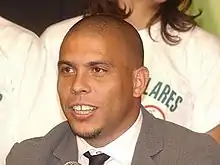 Ronaldo (2005)