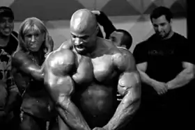 Image illustrative de l’article Ronnie Coleman