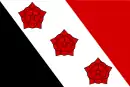 Drapeau de Rosendael