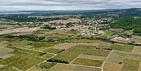 Roquefort-des-Corbières