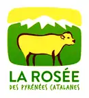 Image illustrative de l’article Rosée des Pyrénées catalanes