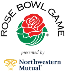 Description de l'image Rose Bowl 2015 logo.png.