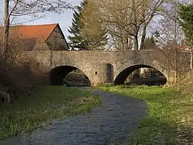 Rosenberg (Neckar-Odenwald)