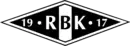 Logo du Rosenborg BK Kvinner