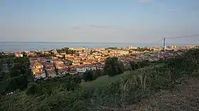 Roseto degli Abruzzi