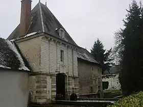 Château