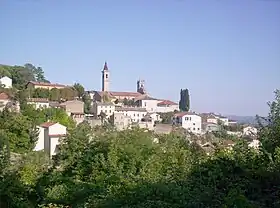 Rosignano Monferrato